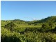 Coalstoun Lakes QLD 4621