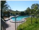 79 BEINKES ROAD, Gayndah QLD 4625