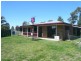 79 BEINKES ROAD, Gayndah QLD 4625
