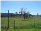 79 BEINKES ROAD, Gayndah QLD 4625