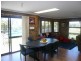 79 BEINKES ROAD, Gayndah QLD 4625