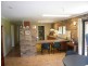79 BEINKES ROAD, Gayndah QLD 4625