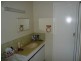 79 BEINKES ROAD, Gayndah QLD 4625