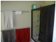 79 BEINKES ROAD, Gayndah QLD 4625
