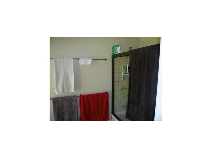 79 BEINKES ROAD, Gayndah QLD 4625