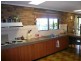 79 BEINKES ROAD, Gayndah QLD 4625