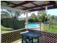 79 BEINKES ROAD, Gayndah QLD 4625