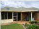 12 PIONEER AVENUE, Childers QLD 4660