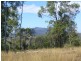 Dallarnil QLD 4621