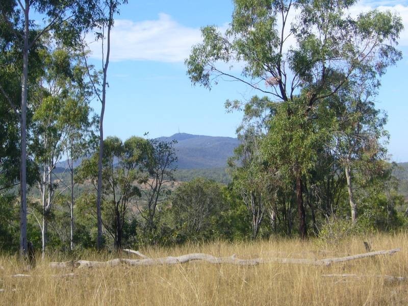 Dallarnil QLD 4621
