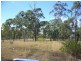 Dallarnil QLD 4621