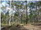 Dallarnil QLD 4621