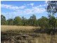 Dallarnil QLD 4621