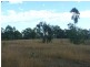Dallarnil QLD 4621