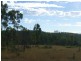 Dallarnil QLD 4621
