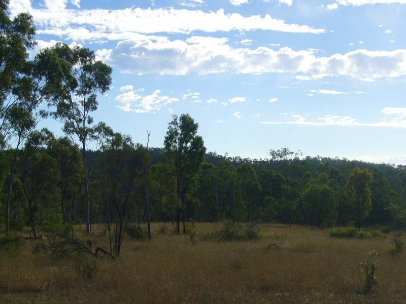 Dallarnil QLD 4621