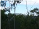Dallarnil QLD 4621