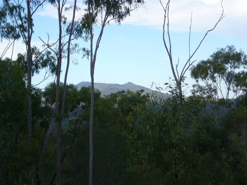 Dallarnil QLD 4621