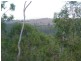 Dallarnil QLD 4621