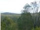 Dallarnil QLD 4621