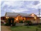 Childers QLD 4660