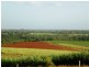 Childers QLD 4660