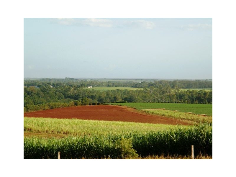 Childers QLD 4660