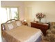 Childers QLD 4660