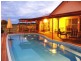 Childers QLD 4660
