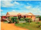 Childers QLD 4660