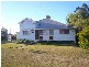 Gayndah QLD 4625