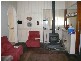 Gayndah QLD 4625