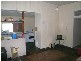 Gayndah QLD 4625