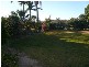 Gayndah QLD 4625