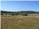 HARNEY STREET, Childers QLD 4660