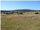 HARNEY STREET, Childers QLD 4660