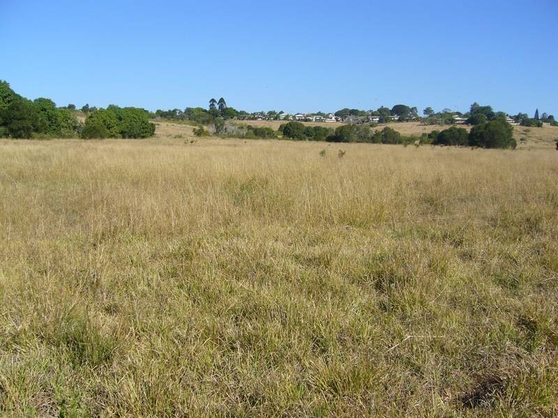 HARNEY STREET, Childers QLD 4660