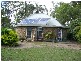 Isis River QLD 4660