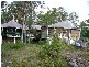 Isis River QLD 4660