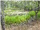 Isis River QLD 4660