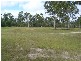 Isis River QLD 4660