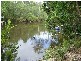 Isis River QLD 4660