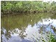 Isis River QLD 4660