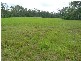 Isis River QLD 4660