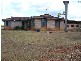 Childers QLD 4660