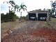 Childers QLD 4660