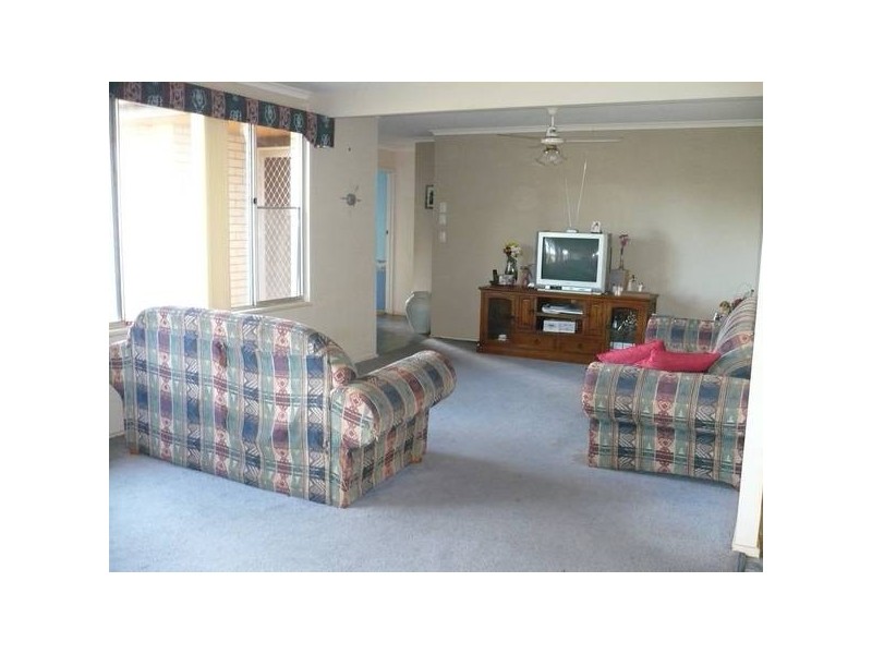 Childers QLD 4660