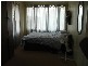 Childers QLD 4660