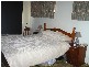 Childers QLD 4660