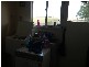 Childers QLD 4660